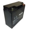 HOT sale 12V 8Ah MF(maintains-free) sealed lead acid gel battery